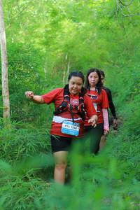 BIB: 13581
                            <button type="button" onclick="openModal(22096490)" class="btn btn-primary btn-sm float-right btn-popup" data-toggle="modal" data-target=".modal-high-quality">
                        <i class="fas fa-shopping-cart"></i> Add to Cart
                    </button>
                                            <button type="button" onclick="isThisMe(22096490, true)" class="btn btn-success btn-sm float-right btn-popup btn-isme hidden" data-toggle="tooltip" data-placement="bottom" title="นี่คือรูปของคุณใช่ไหม คลิกที่นี่เพื่อเอาเข้าอัลบั้ม">
                        <i class="fas fa-plus"></i> Add to album
                    </button>
                    <button type="button" onclick="isThisMe(22096490, false)" class="btn btn-warning btn-sm float-right btn-popup btn-isnotme hidden">
                        <i class="fas fa-ban"></i> Remove from album
                    </button>